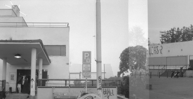 46 KAHN & NEEK, Fuchs2